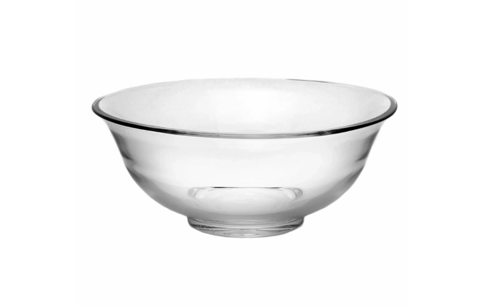 Салатник Pasabahce 530106гр купить