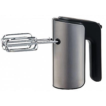 Миксер Hofmann SHM01BK/HF купить