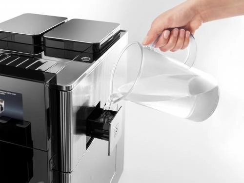 De'Longhi Maestosa EPAM960.75 kofemashinasi arzon