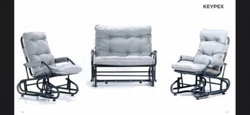 Садовый мебель купить