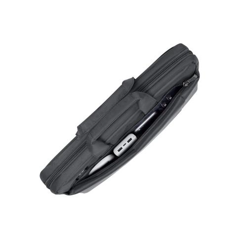 Сумка для ноутбука RIVACASE 8231 15.6" (Gray) купить