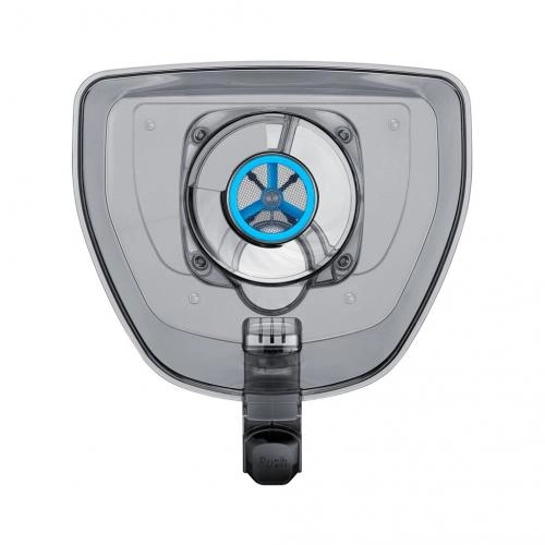 Пылесос Samsung VC18M3120VU (Вьетнам) недорого