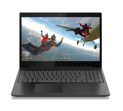 Ноутбук Lenovo Ideapad L340 / AMD R3-3200 / DDR4 4GB / HDD 1TB / 15.6" купить