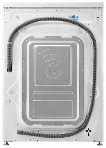 LG F1296NDS1 (Smart Diagnosis) 6 Kg kir yuvish mashinasi arzon