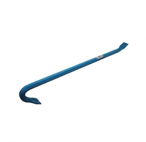 Fixtec FHWB6024 montirovkasi sotib olish