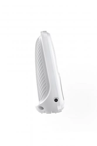 Motorola MBP21 radioenagasi onlayn