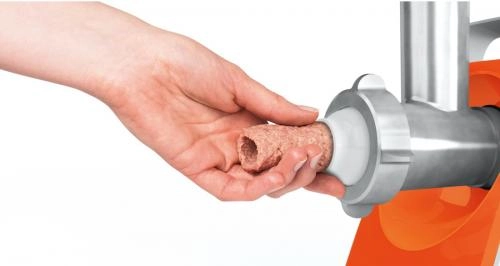 Bosch MFW3630I go‘shtqiymalagichi O'zbekistonda