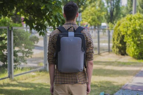 Рюкзак для ноутбука 2E Supreme 16" (2E-BPT9186GR) недорого