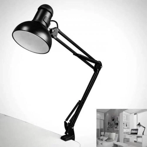 Настольная лампа LumiDesk LD011 недорого