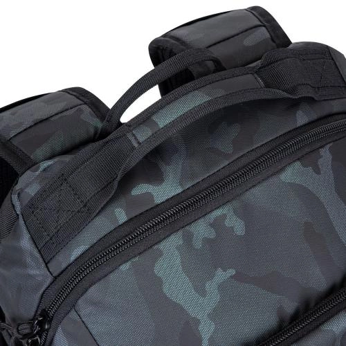 Rivacase 7631 navy camo 15.6" ryukzagi arzon