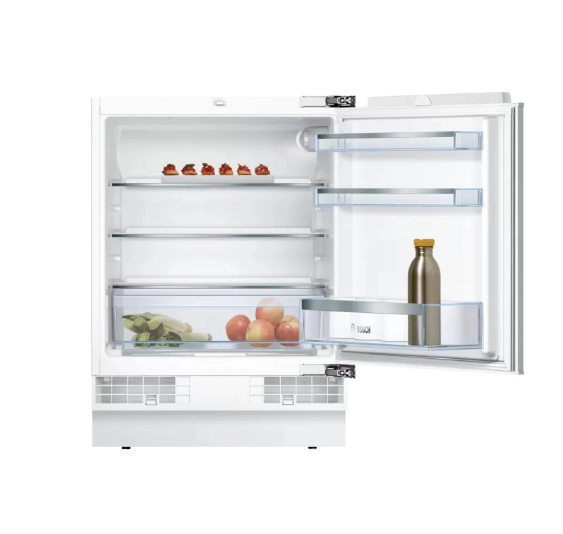 Холодильник Bosch KUR15AFF0 (Встраиваемый) купить