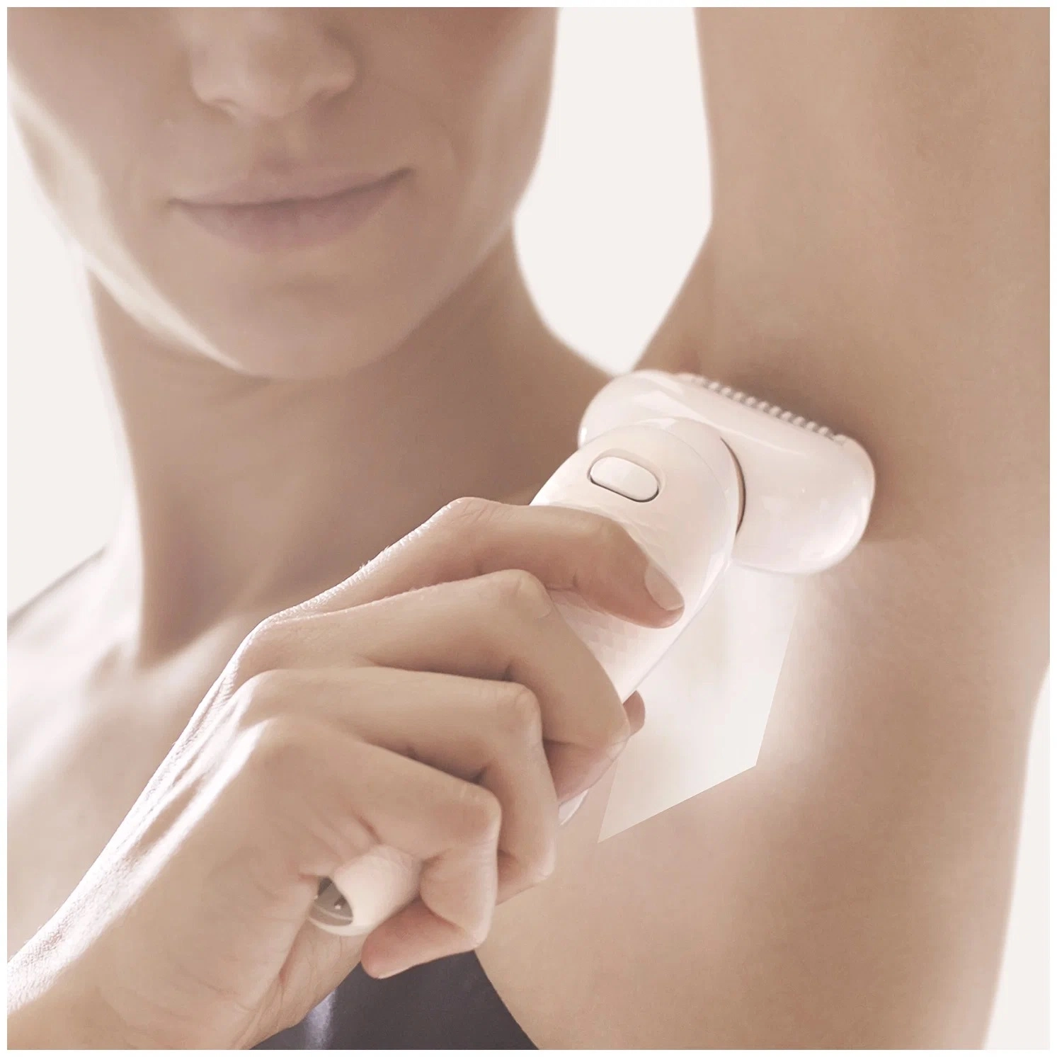 Эпилятор Braun 9002 Silk-epil 9 Flex SES недорого