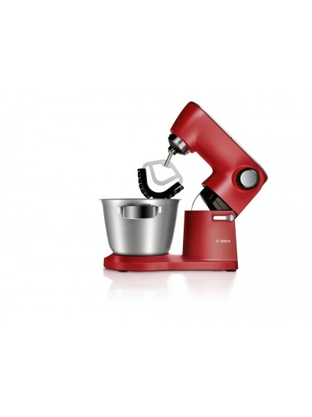 Кухонный комбайн Bosch MUM9A66R00 недорого