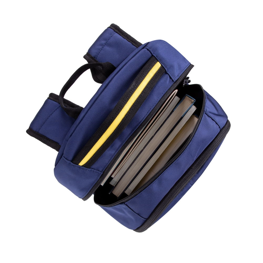 Rivacase 5461 blue ryukzagi arzon