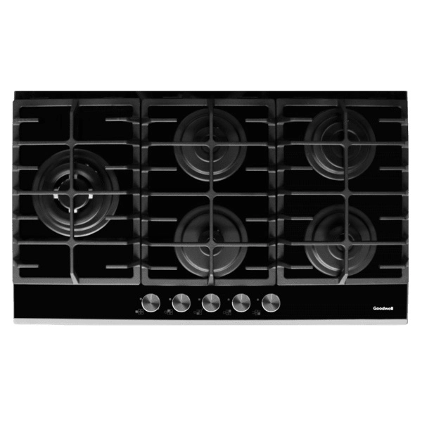 Goodwell GWP-9569BG oshxona plitasi yuzasi sotib olish
