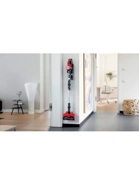 Bosch BCS711PET simsiz changyutgichi arzon