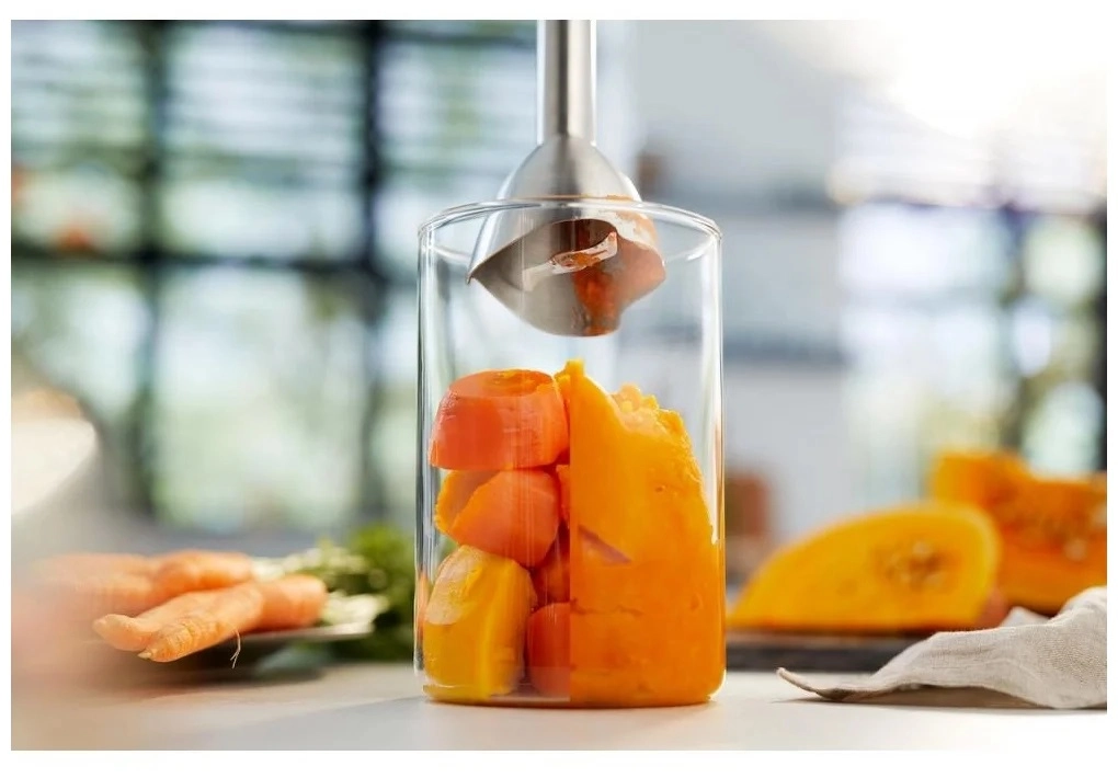 Philips HR2545 Daily Collection blenderi arzon