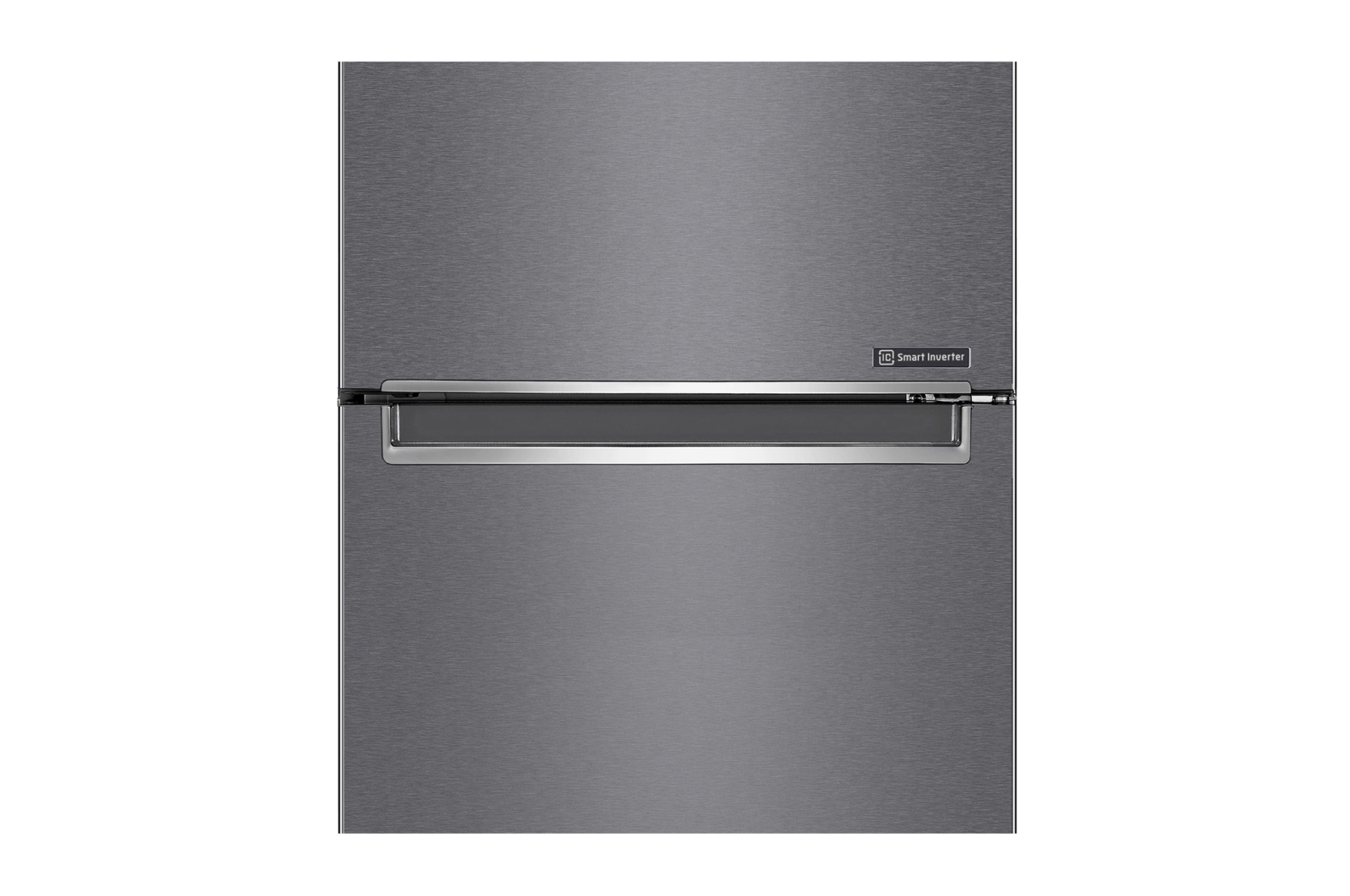 LG GC-B459SLCL sovutgichi arzon