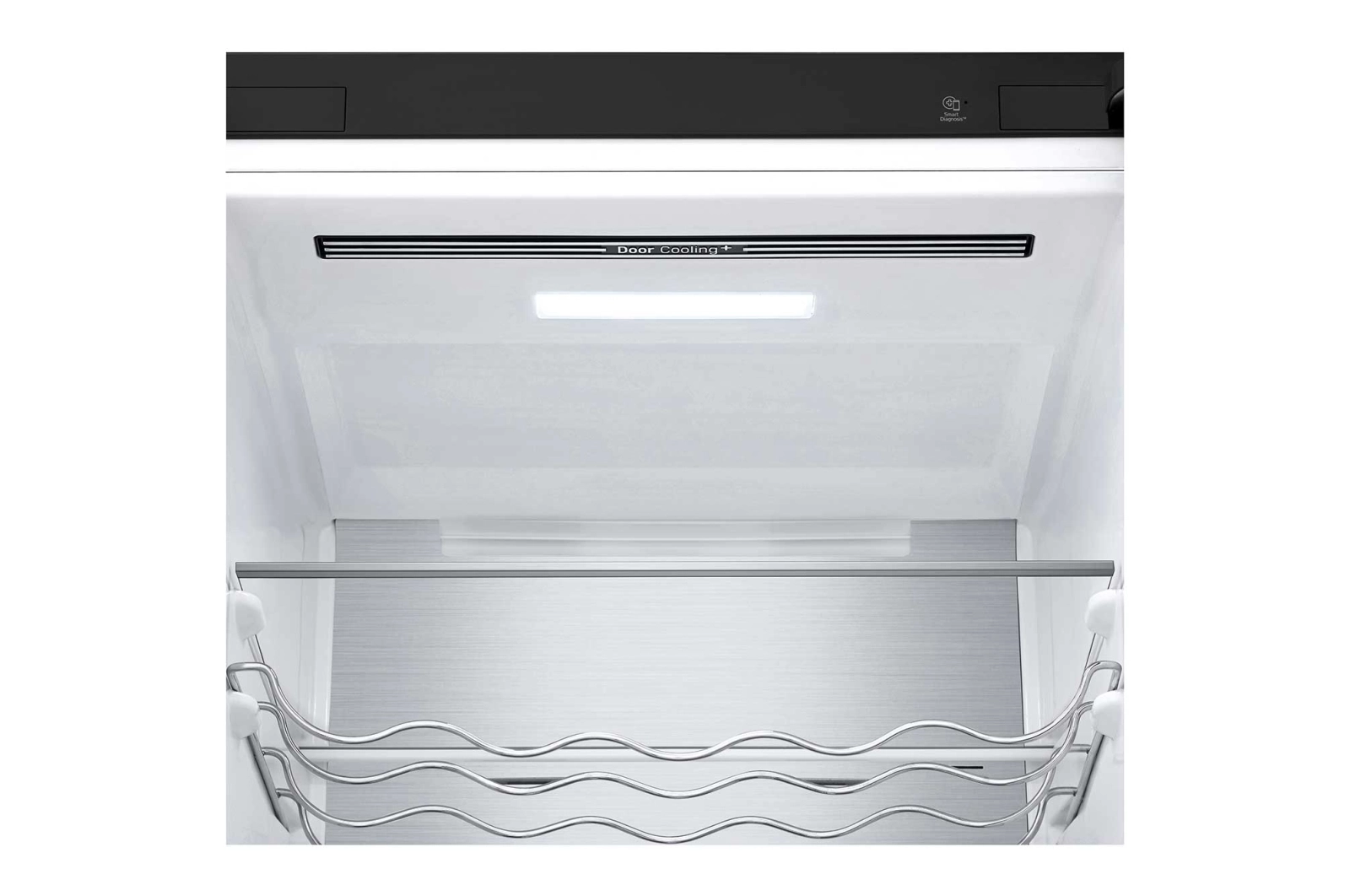 LG GC-B509SBUM sovutgichi arzon