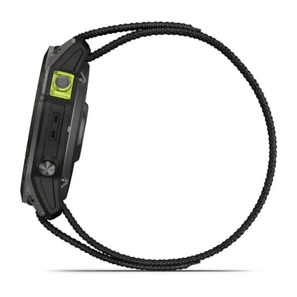 Смарт часы Garmin ENDURO 2 недорого