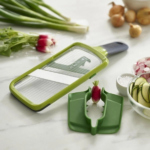 Joseph Joseph Go-to Gadgets qirg'ichlar to'plami 20161 arzon