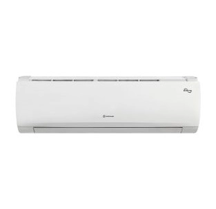 Кондиционер Hofmann Elegance 3D Inverter 24 Wi-Fi купить