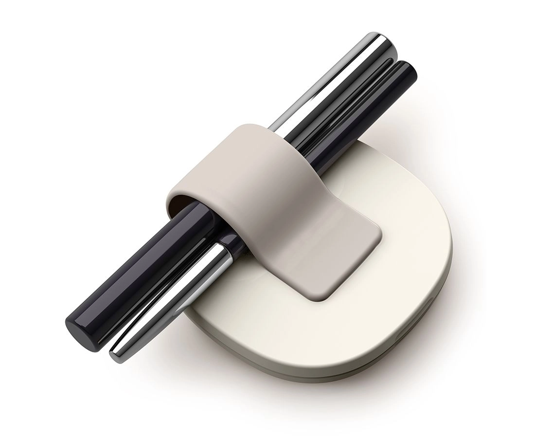 Зеркало компактное Joseph Joseph Viva 75006 недорого