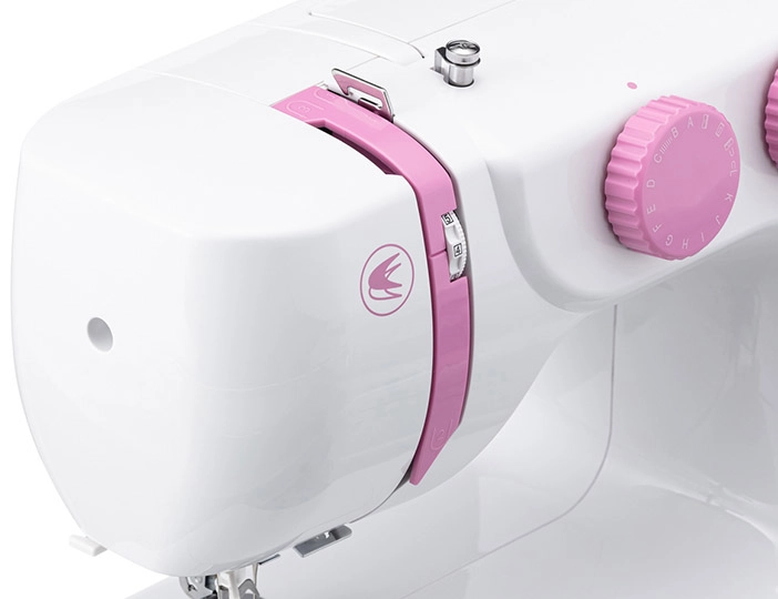 CHAYKA 2250 tikuv mashinasi arzon