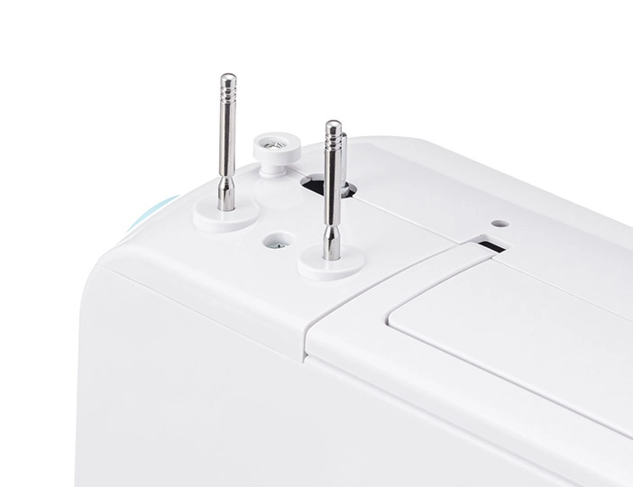 Швейная машина Chayka 2290 недорого