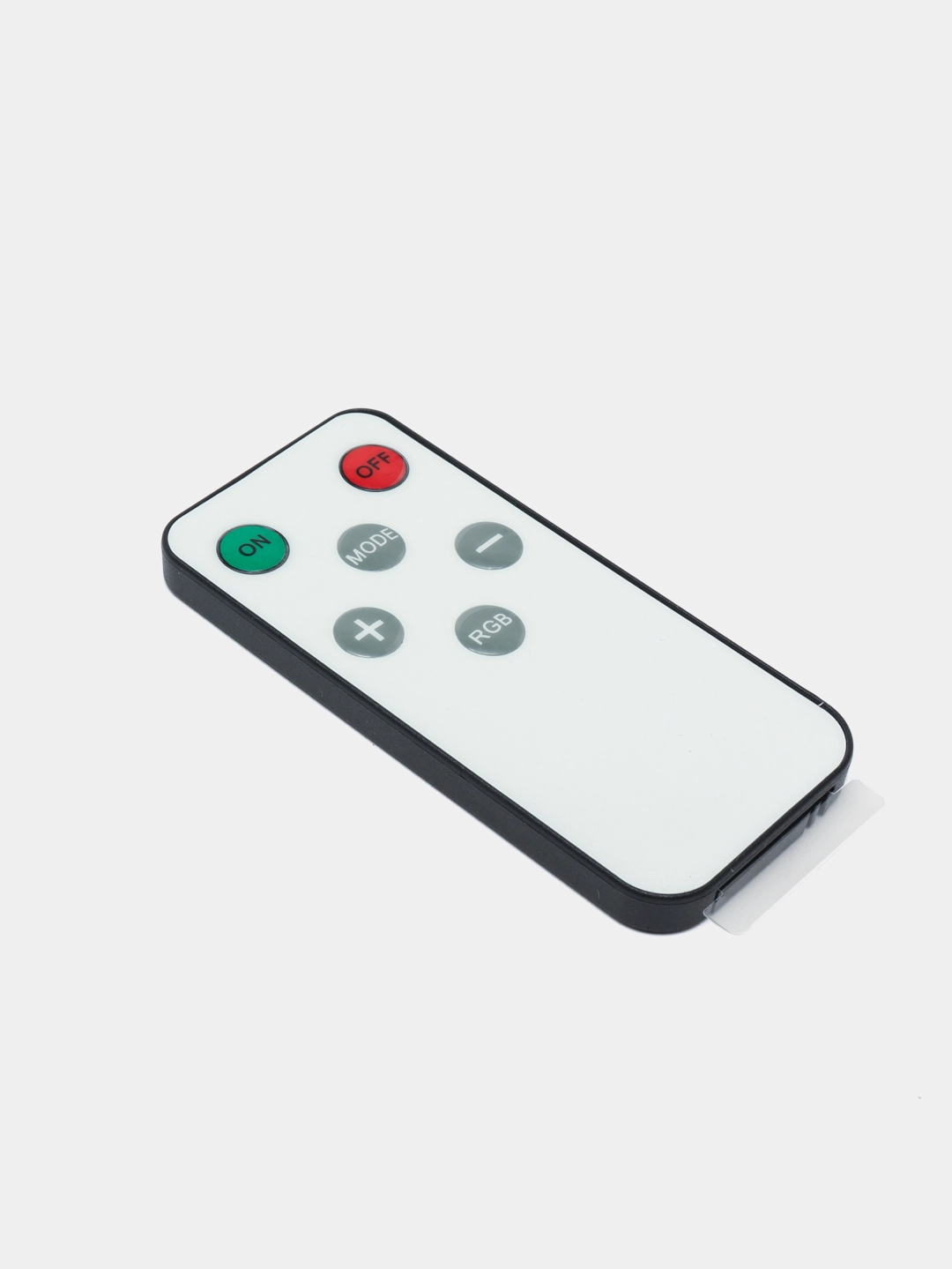 Кольцевая лампа RGB LED MJ38 (38см) рассрочка