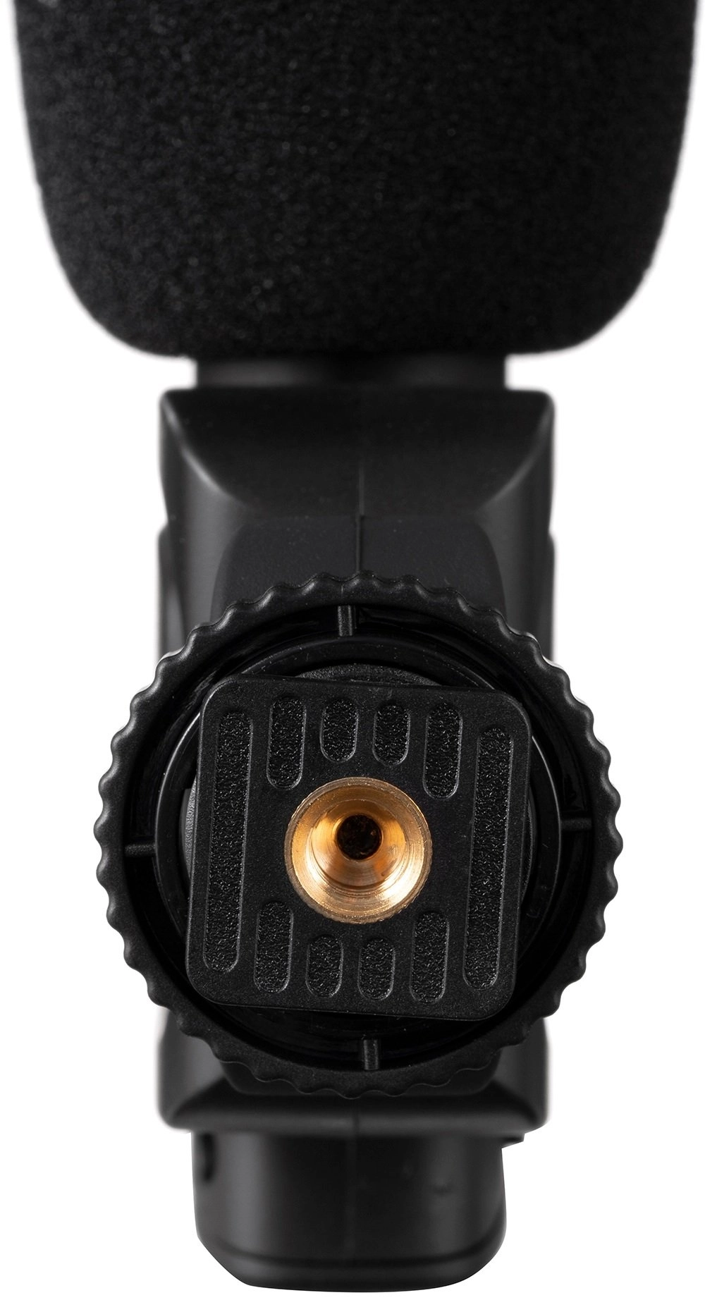 2E MG020 Shoutgun Pro mikrofoni arzon