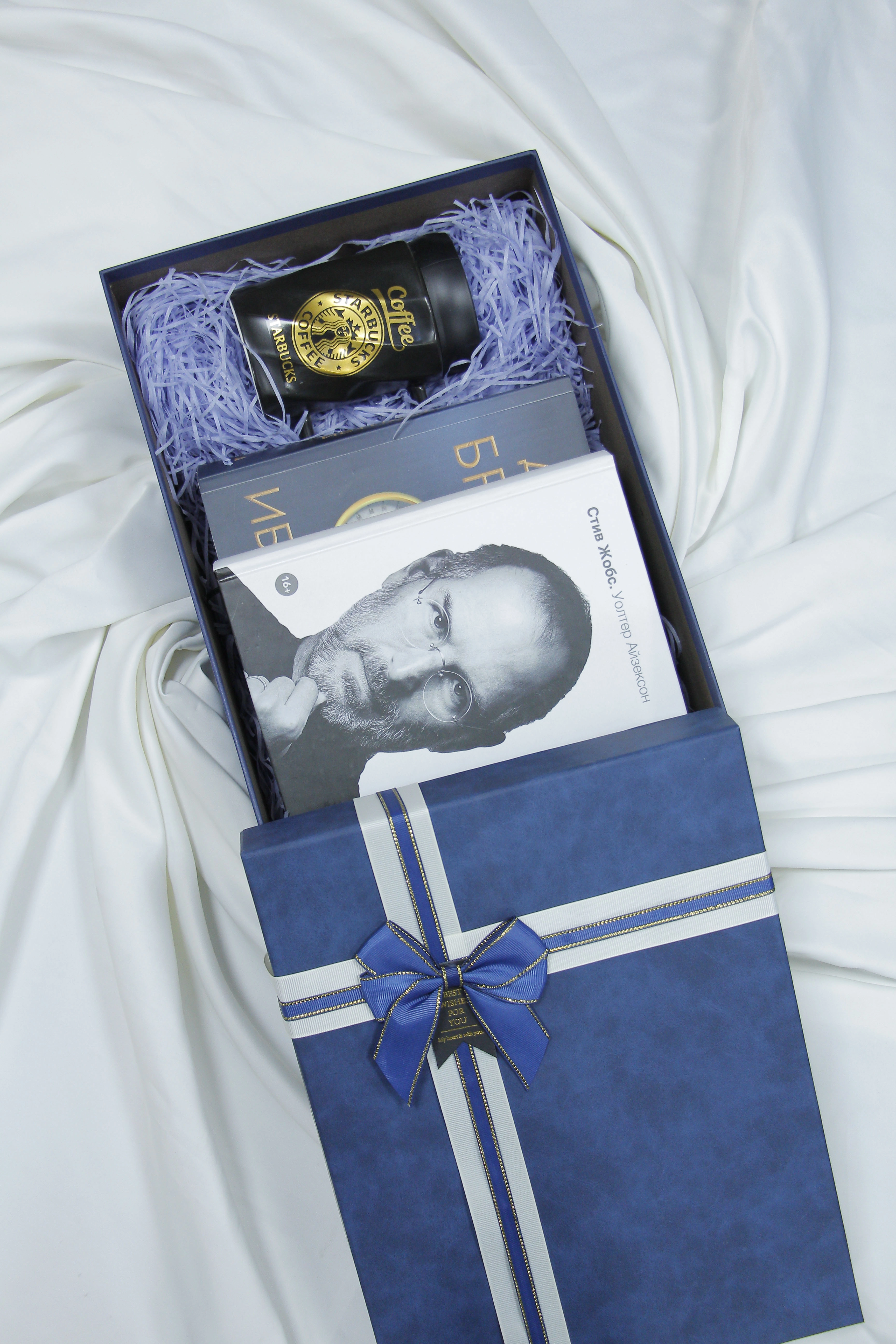 Sovg'a uchun to'plam. Ajoyib narx va yetkazib berish bepul. (319.000, Ajoyib bokal, Sovgʻabop quti) onlayn