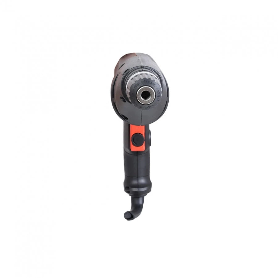 EPA EED-10P-8,600 VT elektr dreli onlayn