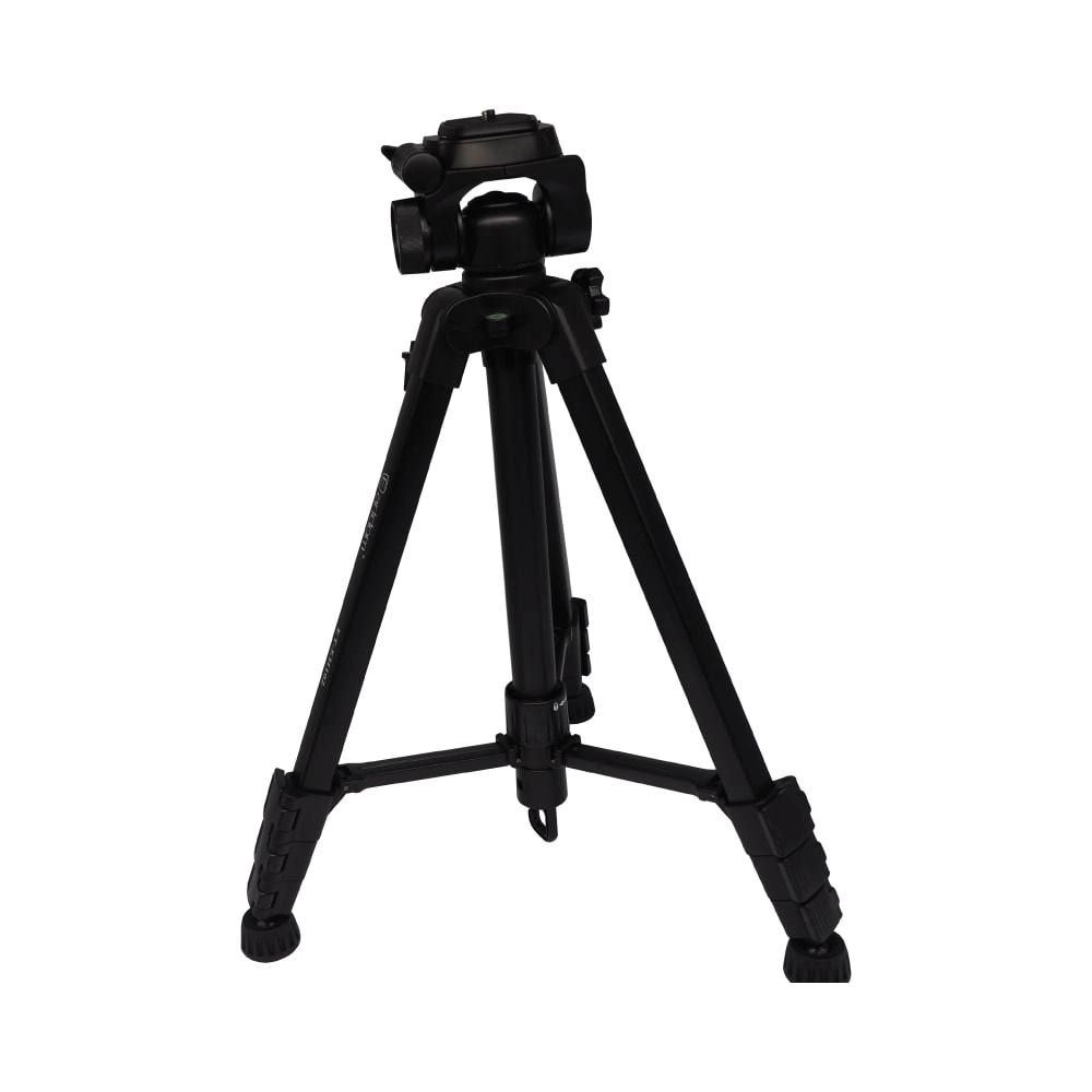 Многофункциональй трипод Earldom EH102 недорого