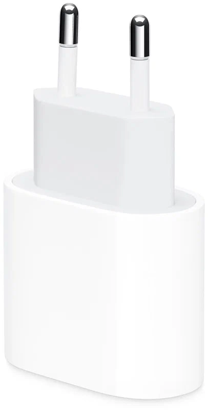 Apple Adapter MHJE3ZM 20W USB-C quvvatlash uskunasi onlayn