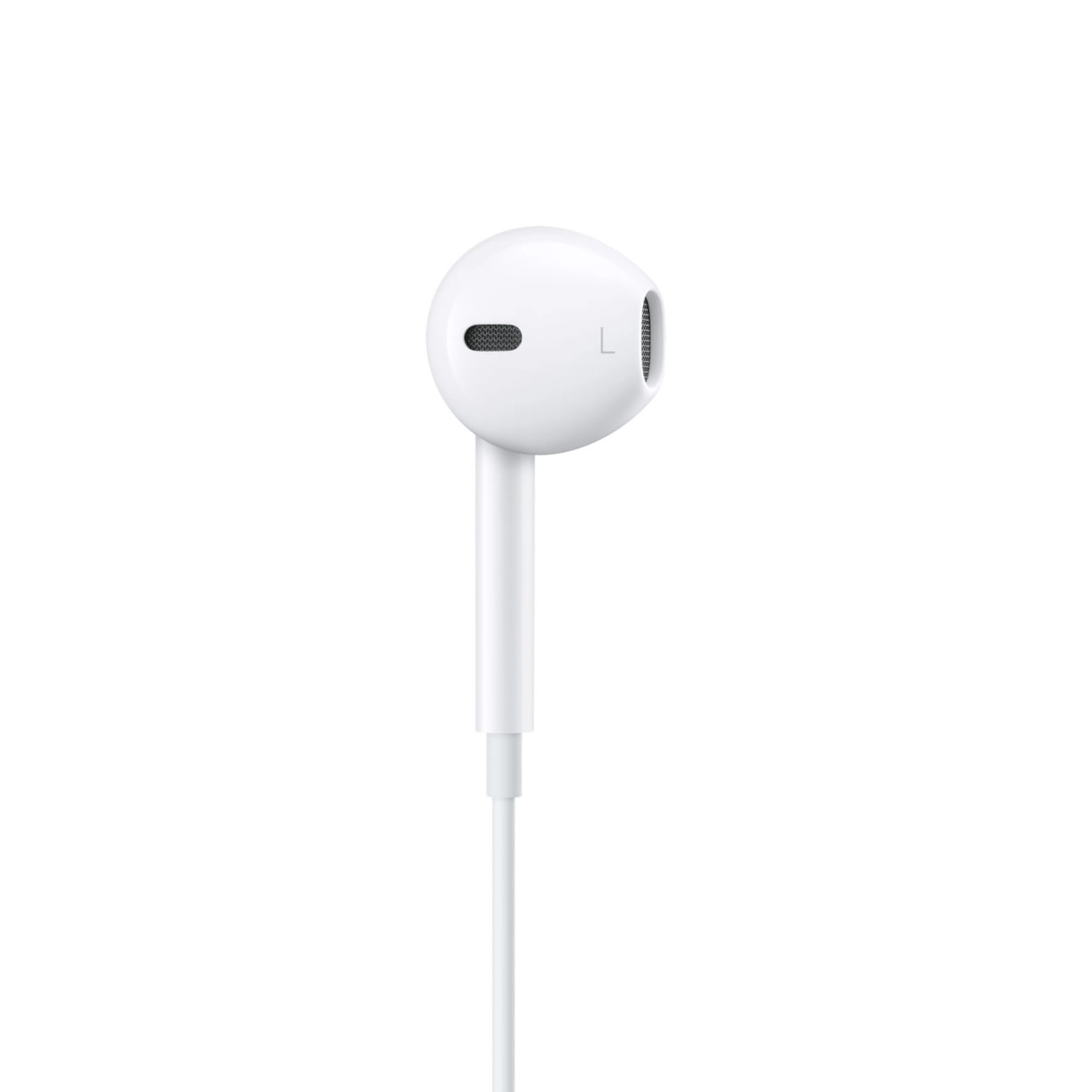 Наушники EarPods Apple USB Type-C orginal в Узбекистане