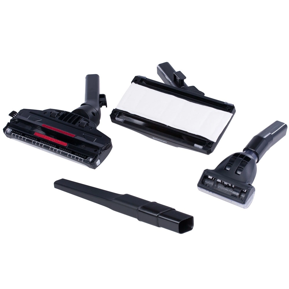 Пылесос Bissell C3 Cyclonic 1229 arzon