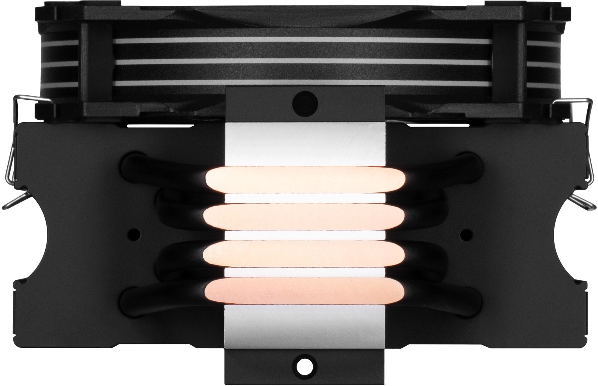 Процессорный кулер 2E GAMING AIR COOL AC120D4TC-ARGB недорого