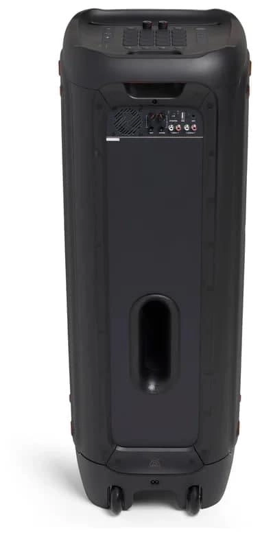 JBL PARTYBOX 1000 portativ akustikasi onlayn