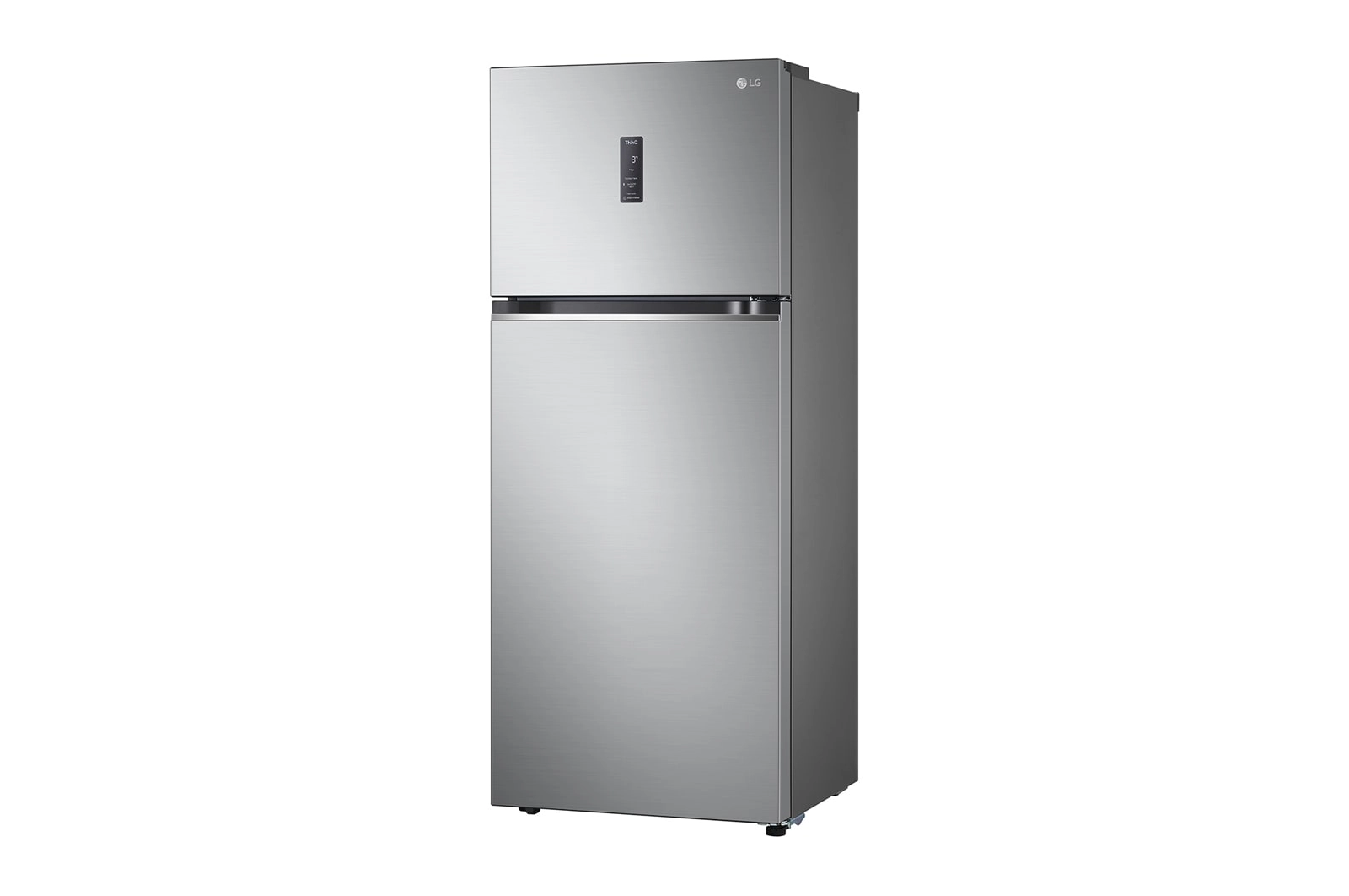 Sovutgich LG GN-B392SMBB - rasm №13 Sovutgich LG GN-B392SMBB arzon