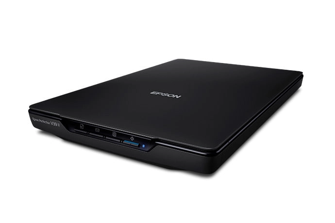 Epson Perfection V39 II skaneri bo'lib to'lash