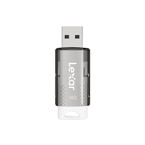 USB-флешка Lexar JumpDrive S60 16GB 2.0 (Для компьютера) в Узбекистане