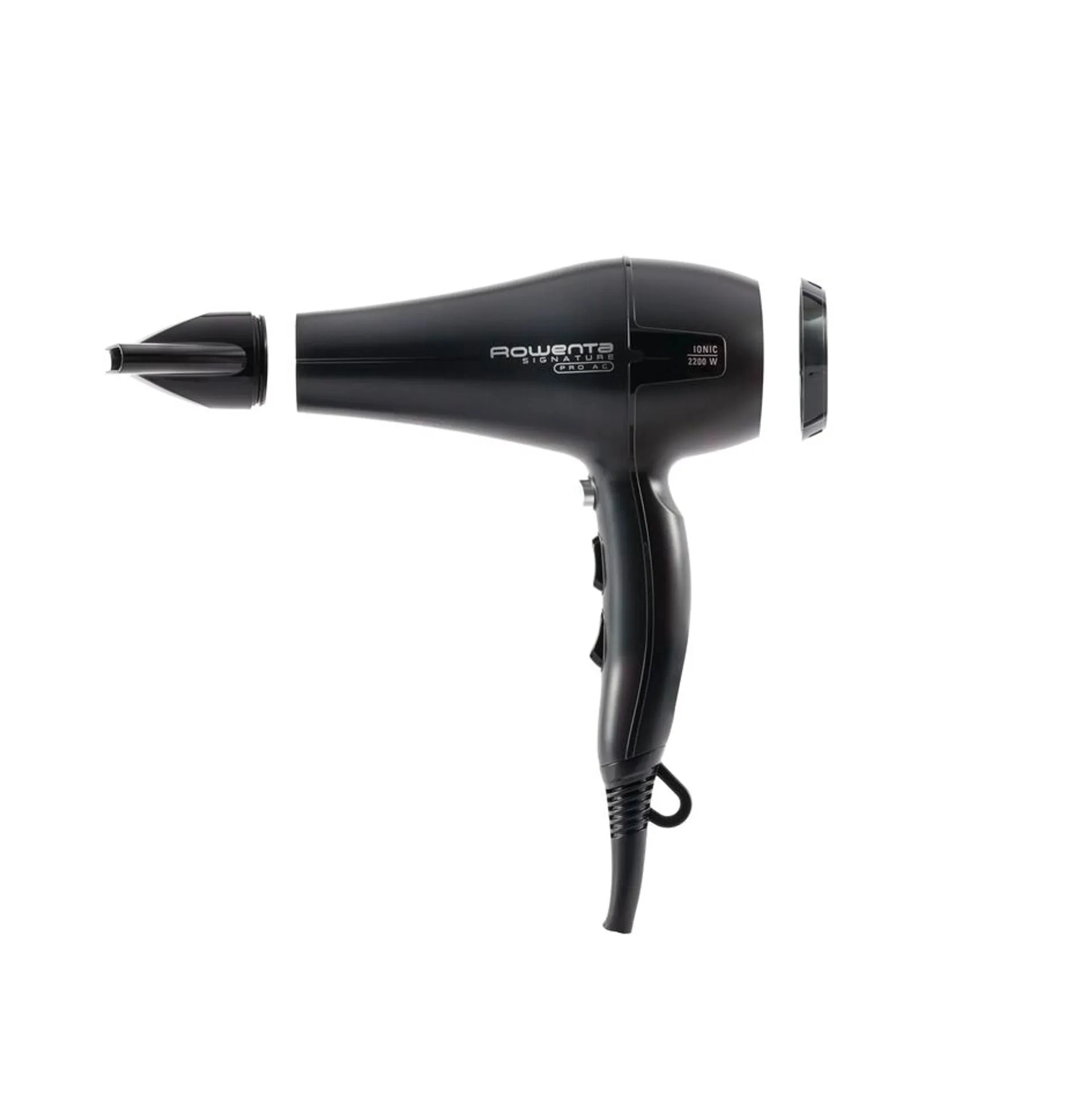 Фен Rowenta CV7810F0 в Узбекистане