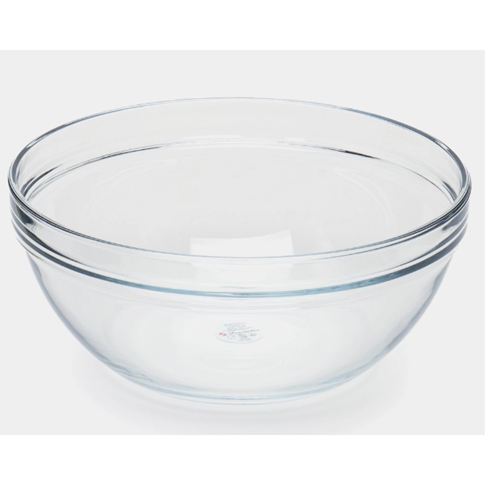 Pasabahche Chefs salat idishi (261,5 mm) sotib olish