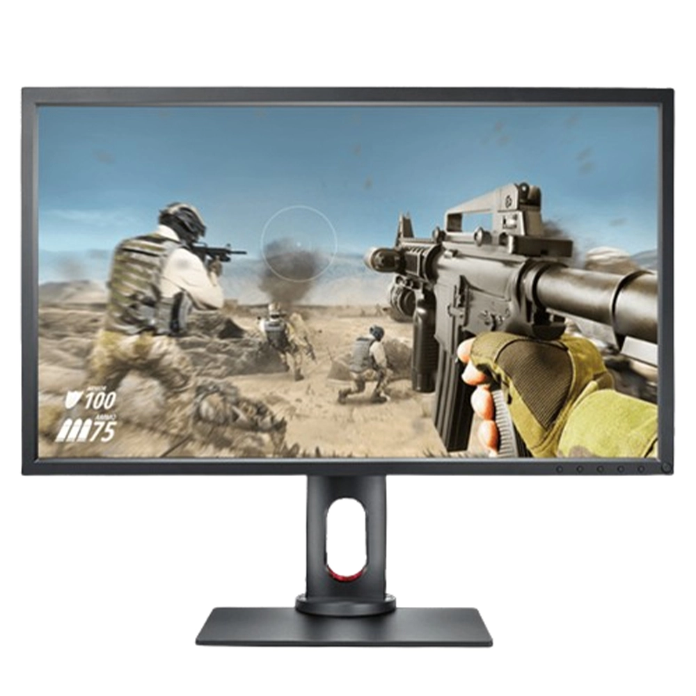 Монитор BENQ 27" ZOWIE XL2731 144Hz, 1mc,FHD ,Tn| HDMI+DP купить