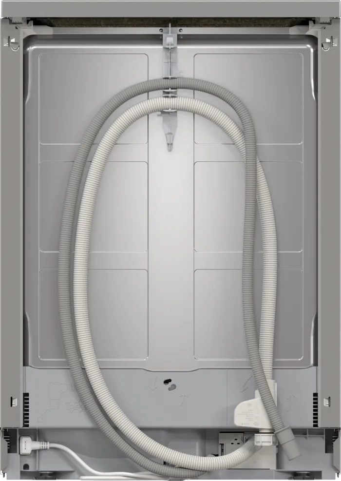 Bosch SMS8ZDI86Q Idish yuvish mashinasi arzon