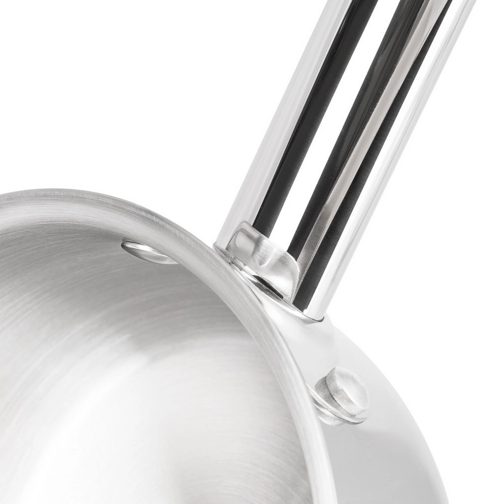 Набор посуды Fissman Flory 6 пр. 5836 недорого