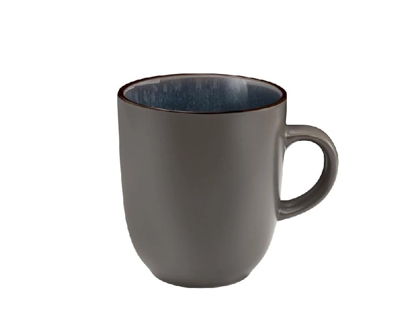 Medard de Noblat Feeling Indigo chashkalari AH04CCB0001MU sotib olish