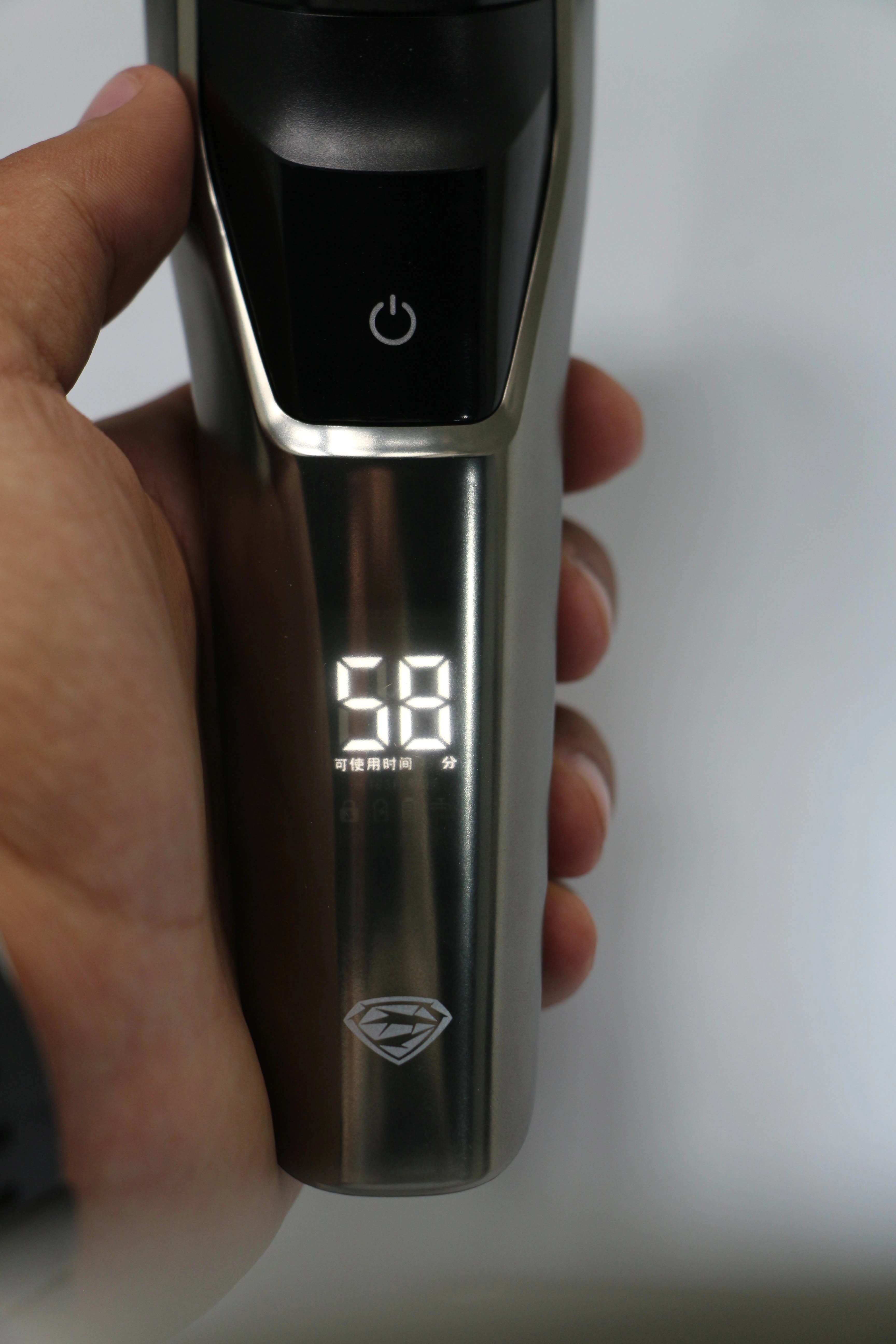 Электробритва Sid RS 303 рассрочка