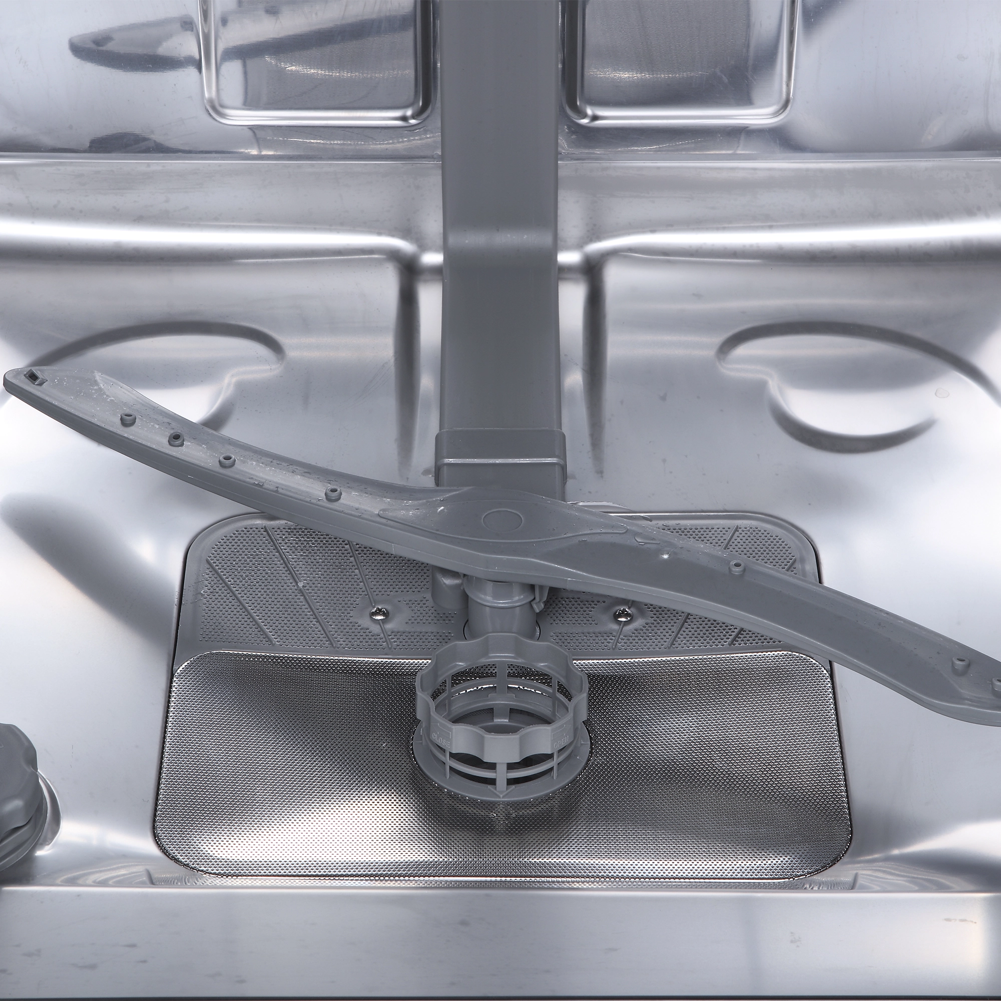 Посудомоечная машина Бирюса DWF-614/6 M недорого